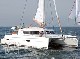 Noleggio catamarano alle Bahamas: Bali 4.5 con A/C base Abaco